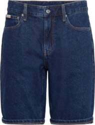 Calvin Klein Jeans - Regular Short