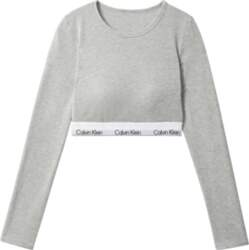 Calvin Klein - Lightly Lined Bralette