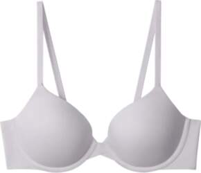 Calvin Klein - Lightly Lined Fc