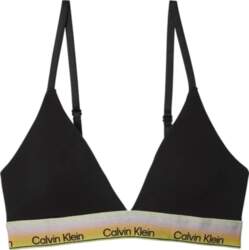 Calvin Klein - Lightly Lined Triangle
