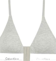 Calvin Klein - Lightly Lined Triangle