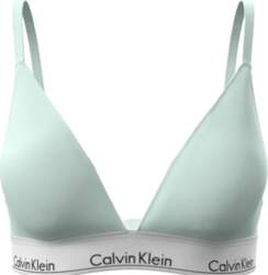 Calvin Klein - Lightly Lined Triangle
