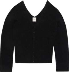 Calvin Klein - Long Sleeve Button