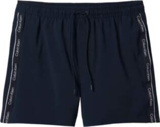 Calvin Klein - Medium Drawstring Core