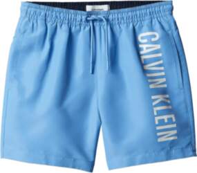 Calvin Klein - Medium Drawstring -