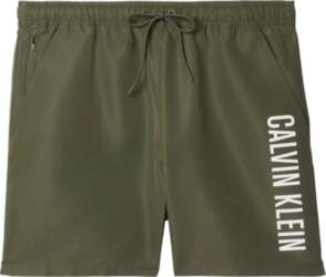 Calvin Klein - Medium Drawstring -