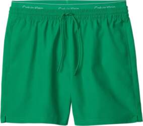 Calvin Klein - Medium Drawstring -