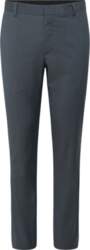 Calvin Klein - Micro Grid Slim