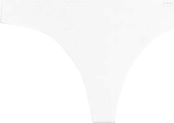 Calvin Klein - Thong - Stringi