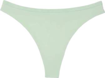 Calvin Klein - Thong - Stringi