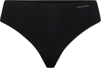 Calvin Klein - Thong - Stringi