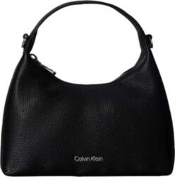 Calvin Klein - Webbing Strap Small