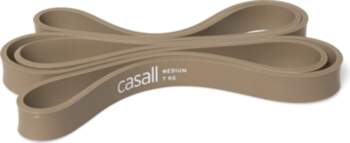 Casall - Long Rubber Band Medium