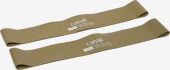 Casall - Rubber Band Medium 2Pcs