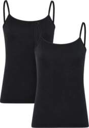 CCDK Copenhagen - 2-Pack Modal Strap