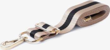 Ceannis - Shoulder Strap - Bag