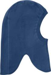CeLaVi - Balaclava Double Layer -