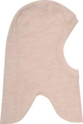 CeLaVi - Balaclava, Double Layer -
