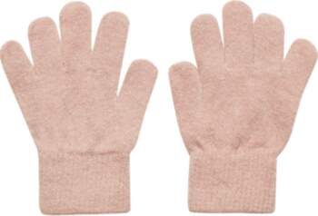 CeLaVi - Basic Magic Finger Gloves