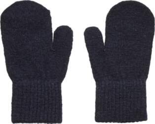 CeLaVi - Basic Magic Mittens -Solid