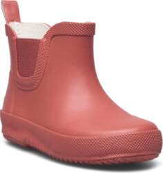 CeLaVi - Basic Wellies Short -
