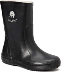CeLaVi - Basic Wellies -Solid -