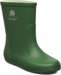 CeLaVi - Basic Wellies -Solid -