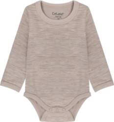 CeLaVi - Body Ls - Solid
