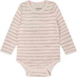 CeLaVi - Body Ls - Yd