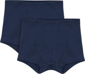 CeLaVi - Boxers 2-Pack - Apakšbikses
