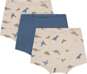 CeLaVi - Boxers 3-Pack - Apakšbikses