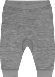 CeLaVi - Harem Pants - Solid