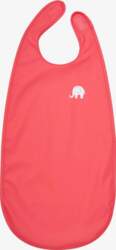 CeLaVi - Long Pu Bib -