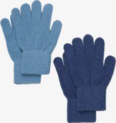 CeLaVi - Magic Gloves 2-Pack -