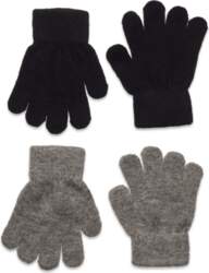 CeLaVi - Magic Gloves 2-Pack -
