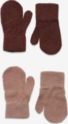 CeLaVi - Magic Mittens 2-Pack -