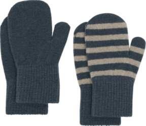 CeLaVi - Magic Mittens 2-Pack -