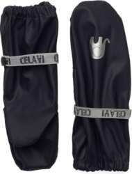CeLaVi - Pu-Mittens W/O Padding -