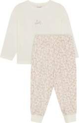 CeLaVi - Pyjamas W. Aop -