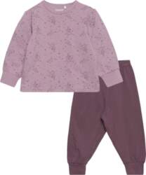 CeLaVi - Pyjamas W. Aop -