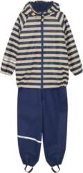 CeLaVi - Rainwear Set - Aop