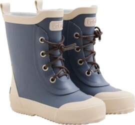 CeLaVi - Sneackers Wellies - Bez
