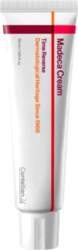 Centellian24 - Madeca Cream Time Reverse