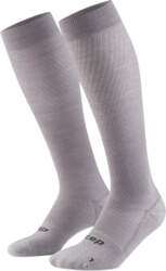 CEP - Core Flight Socks, Tall