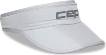 CEP - Core Run Foldable Visor