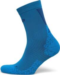CEP - Core Run Ultralight Socks