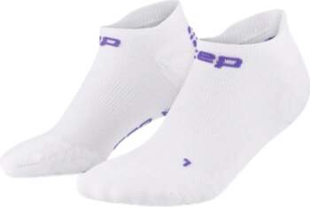 CEP - Core Run Ultralight Socks
