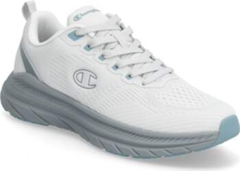 Champion - Alpha Max  Low Cut