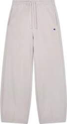 Champion - Barrel Leg Drawstrings Pants