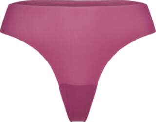 CHANTELLE - Pulpies Tanga - Stringi